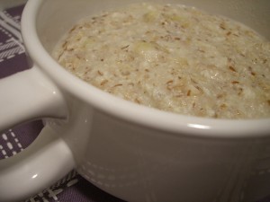 oatmeal-in-mug1