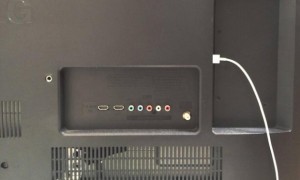 more-lifehacks-7