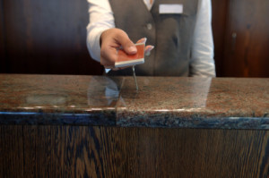 hotel-room-key