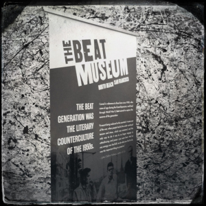 beatmuz