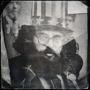 ginsberg