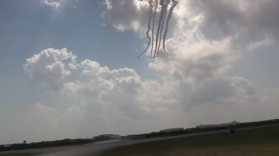 Skytyper New Intro