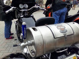keypoweredbike