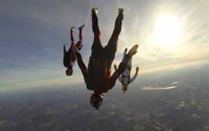upsidedowndivers