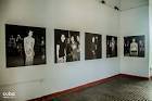 images-1