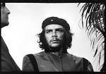 Korda's famous image, pre-cropping