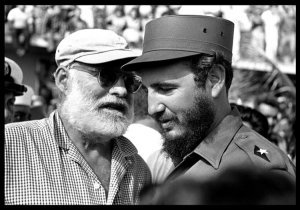 Osvaldo and Roberto Salas photography -- courtesy Rebekah Jacob Gallery