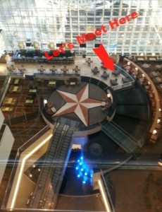 HyattRegencyDallas-LetsMeet