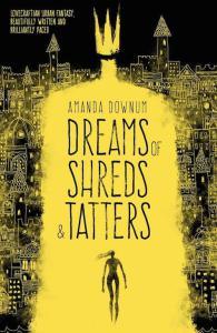 Amazon | Barnes & Noble | Indiebound | Simon & Schuster
