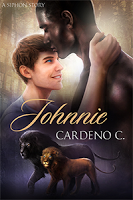 http://www.cardenoc.com/johnnie.php#.VU_5VE10yM8
