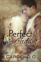 http://www.cardenoc.com/perfectimperfections.php#.VU_5tE10yM8