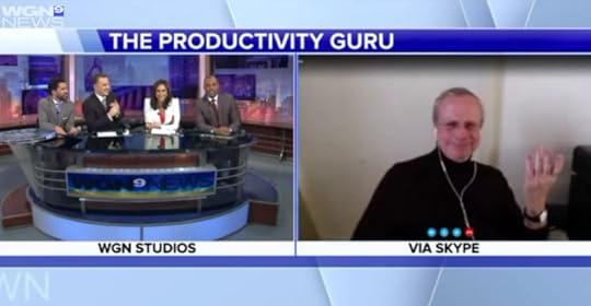 WGNtv