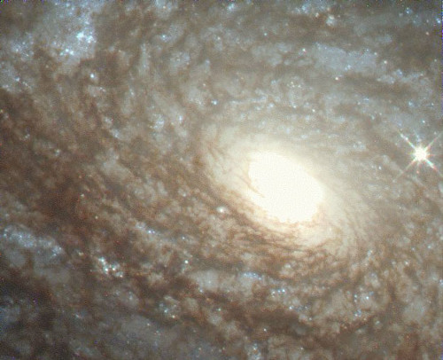 ngc4414_hst