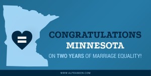 franken_0515_gay_marriage