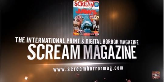 Screen-Shot-2015-04-17-at-17.02.57-1-copy-600x300