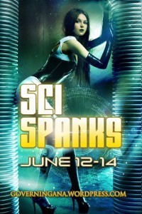 Sci Spanks 2015 large
