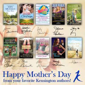 Mothers Day