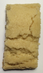 swedish cookie