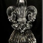 sp_fleur-de_lis