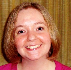 [Jessica Knauss]