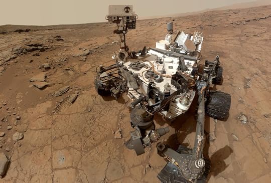  photo water-on-mars-thumb-640x432-24442_zpskjoazjvh.jpg