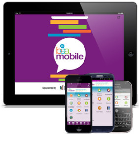 mobile-phones