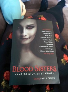 Bloodsistersmail