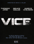 these fantastic worlds, Jake Jackson, movie posters, movie trailer, Vice