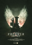 These Fantastic Worlds, Jake Jackson, movie posters, movie trailer, Phoenix Project