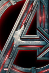 These Fantastic Worlds, Jake Jackson, movie posters, movie trailer, Avengers Age of Ultron