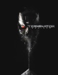 These Fantastic Worlds, Jake Jackson, movie posters, movie trailer, Terminator Genisys