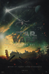 These Fantastic Worlds, Jake Jackson, movie posters, movie trailer, Star Wars VII