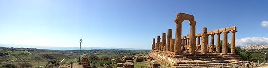 Agrigento