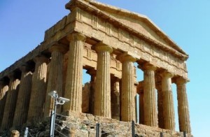 Agrigento