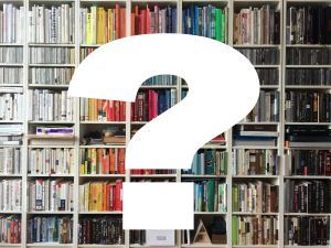 Self-publishing or Traditional Publishing?