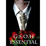 GSOH Essential by Matt Shaw