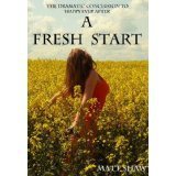 A Fresh Start by Matt Shaw
