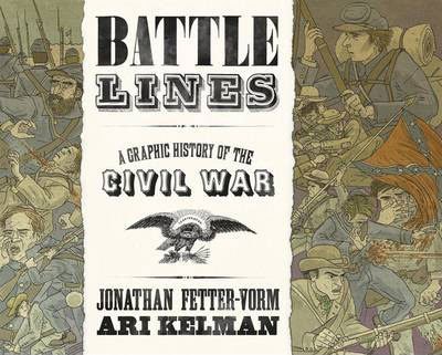 BattleLines