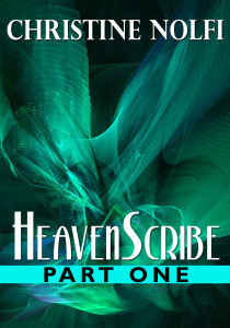 HeavenScribe-2c
