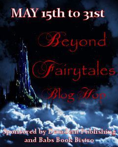 Beyond Fairytales blog hop small