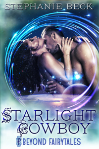 DP_SB_BeyondFairytales_StarlightCowboy_300x400