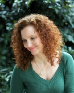 cropped-img_3544skii_vglow.jpg