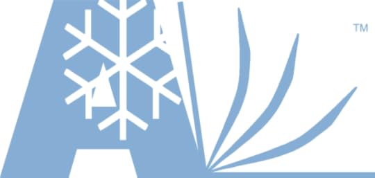 Asgard_Book_Logo