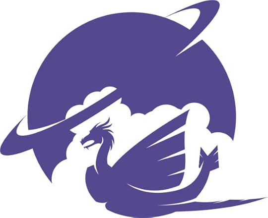 Asgard Studios imprint Icon 2