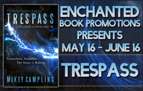 trespassbanner