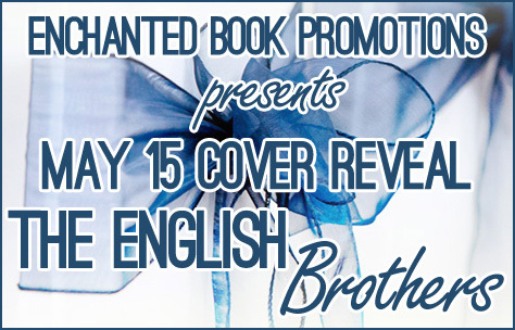 englishbrothersbanner