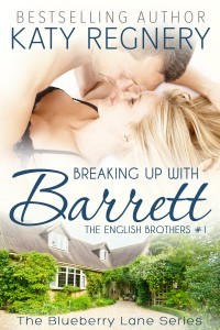 BreakingUpWithBarrettEbookCoverUse