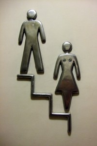 male-female-on-stairs-nataliejohnson1