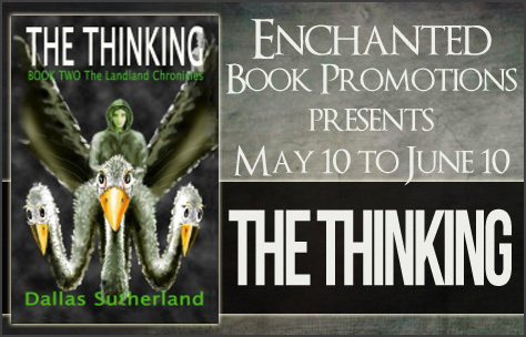 thethinkingbanner