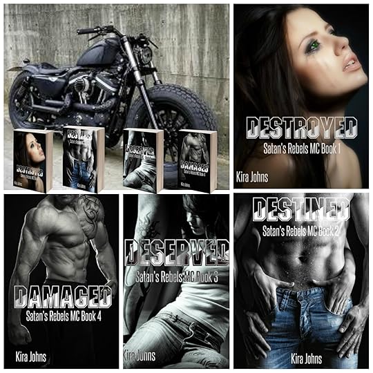 Image and video hosting by TinyPic